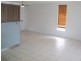 Bentley Park QLD 4869