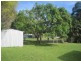 Bentley Park QLD 4869