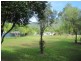 Bentley Park QLD 4869