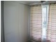 Bentley Park QLD 4869