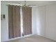 Bentley Park QLD 4869