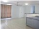 Bentley Park QLD 4869