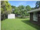 Bentley Park QLD 4869