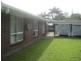 Bentley Park QLD 4869