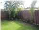Bentley Park QLD 4869