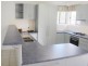 Bentley Park QLD 4869