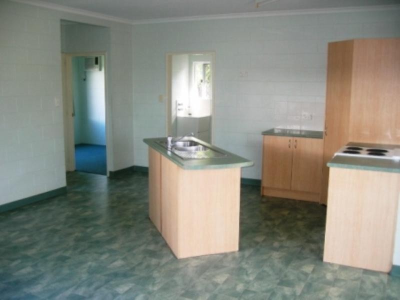 Mount Sheridan QLD 4868