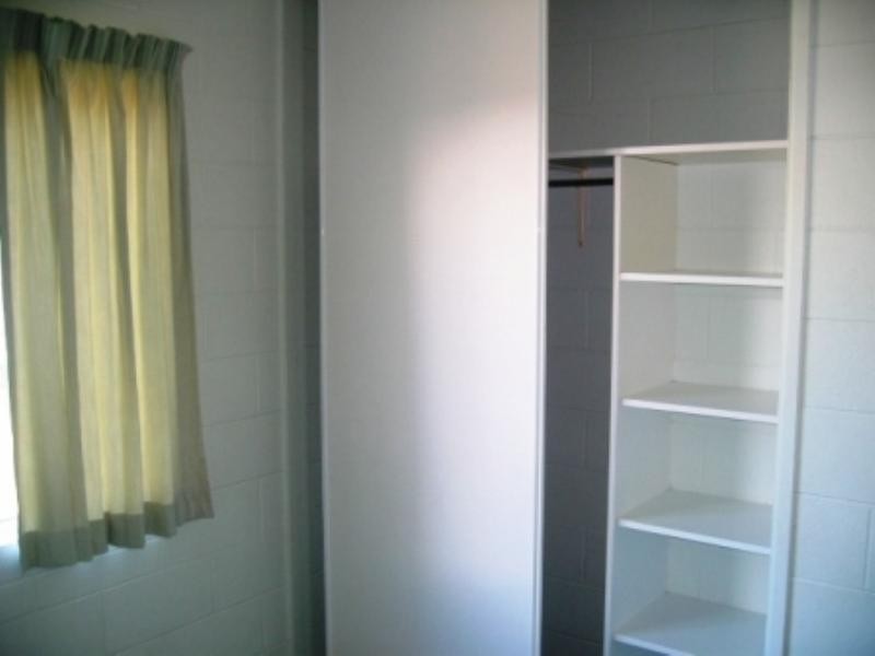 Mount Sheridan QLD 4868