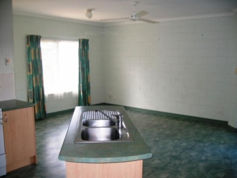 Mount Sheridan QLD 4868