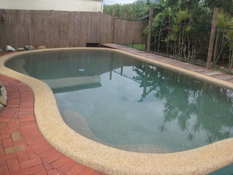 29 Hancock Street, Edmonton QLD 4869