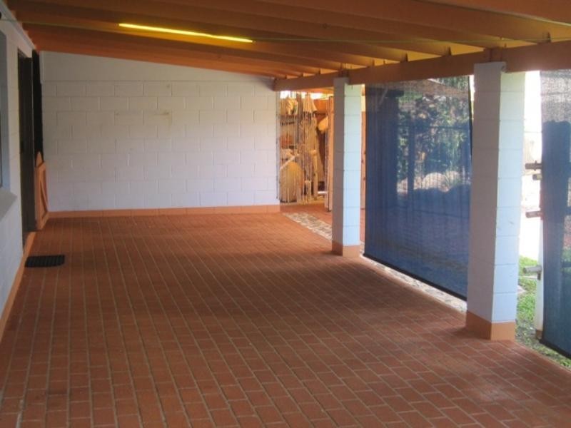 29 Hancock Street, Edmonton QLD 4869