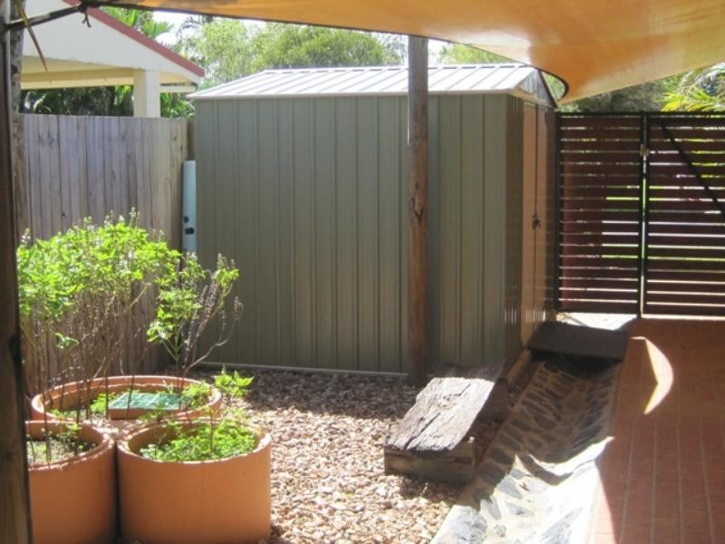 29 Hancock Street, Edmonton QLD 4869