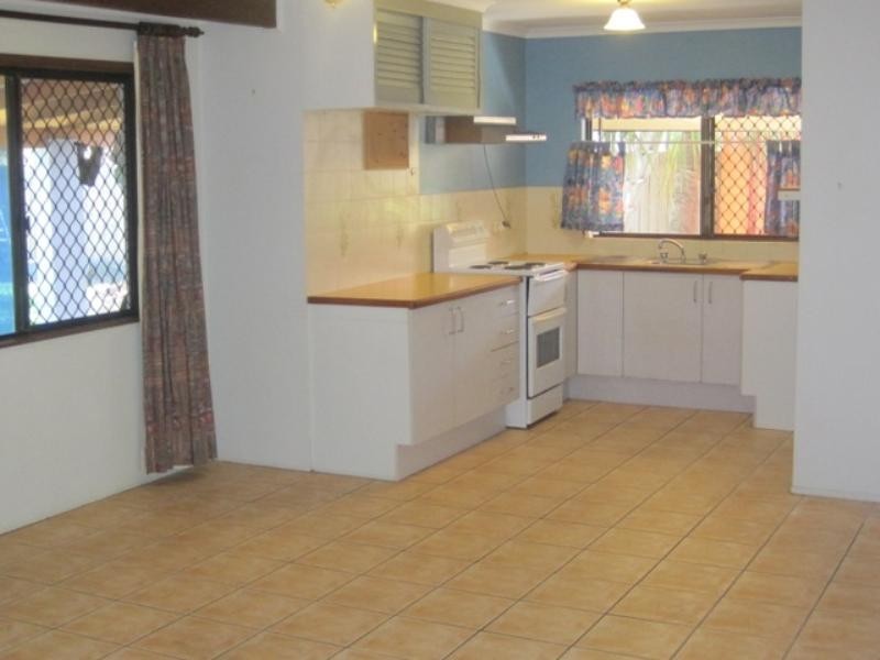 29 Hancock Street, Edmonton QLD 4869