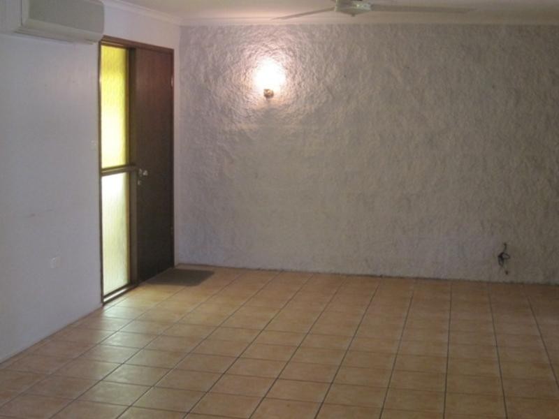 29 Hancock Street, Edmonton QLD 4869