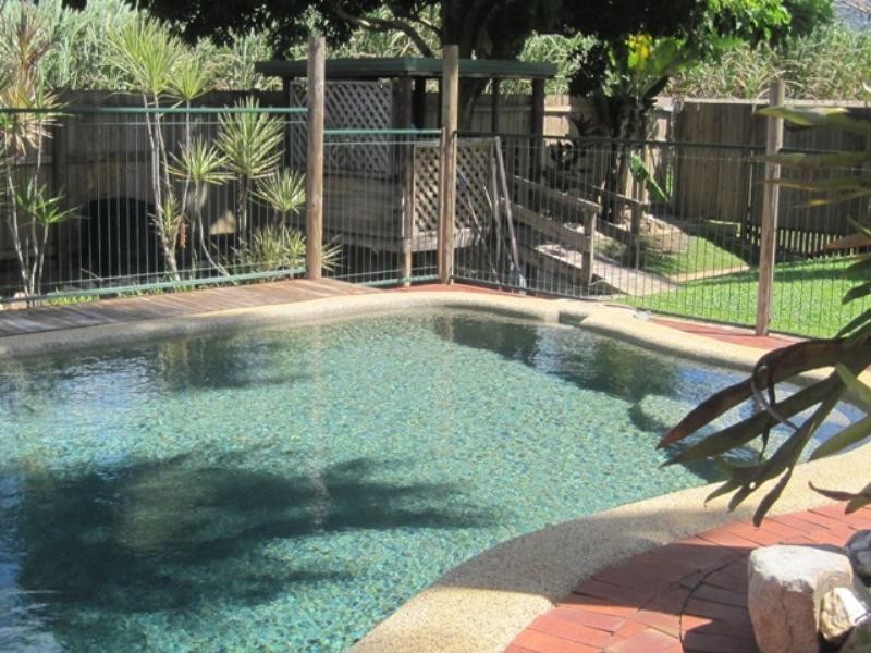 29 Hancock Street, Edmonton QLD 4869