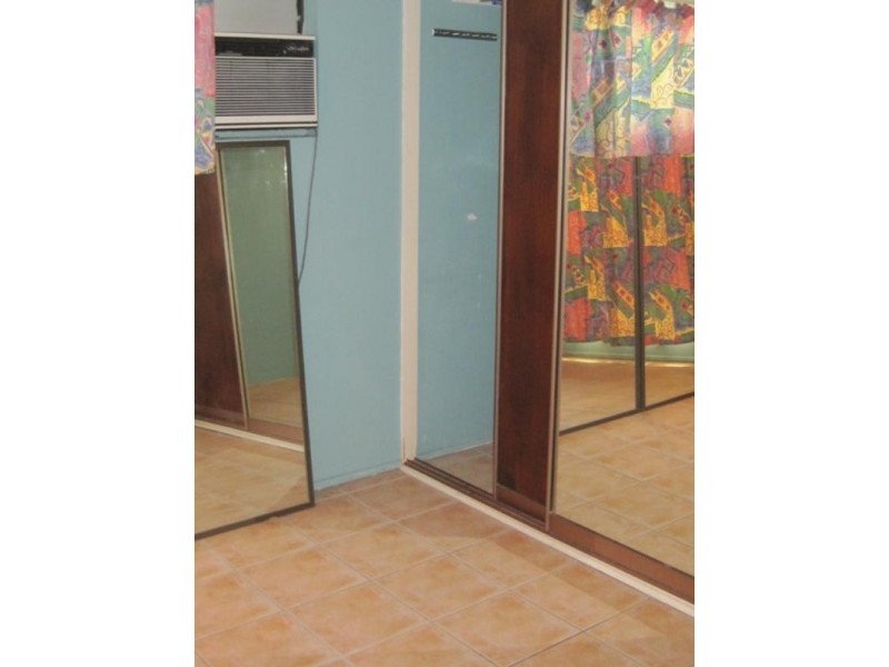 29 Hancock Street, Edmonton QLD 4869