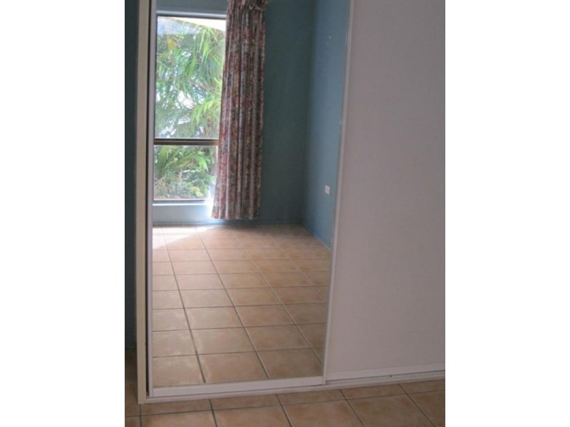 29 Hancock Street, Edmonton QLD 4869