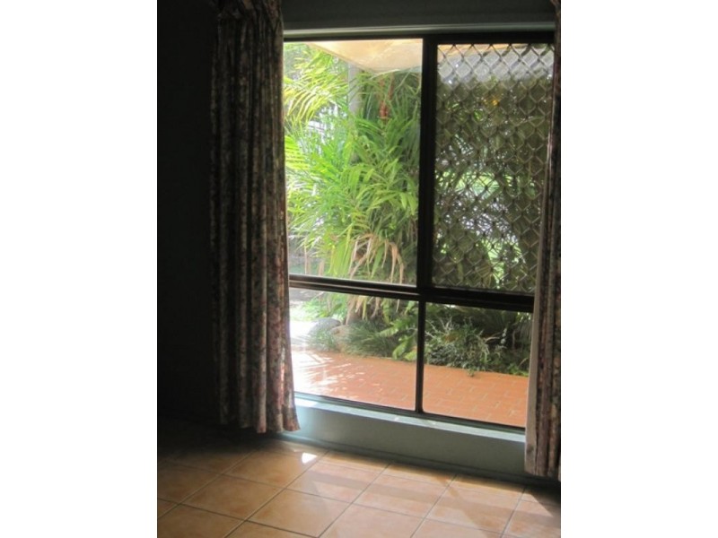 29 Hancock Street, Edmonton QLD 4869