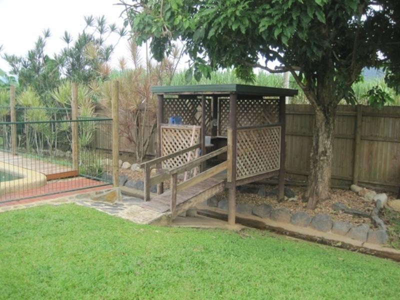 29 Hancock Street, Edmonton QLD 4869