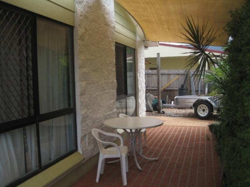 29 Hancock Street, Edmonton QLD 4869