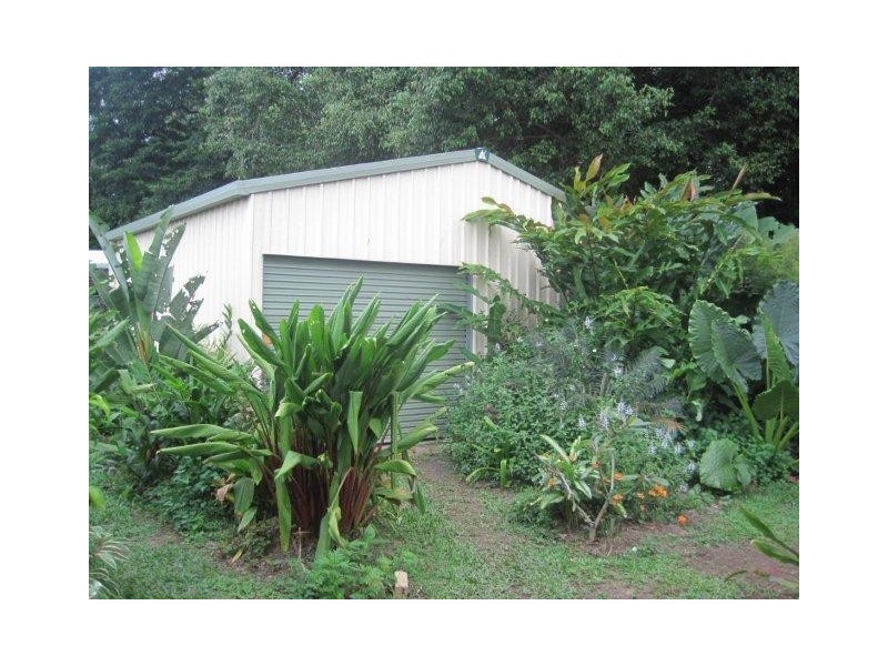 19 Normanby Close, Mount Sheridan QLD 4868