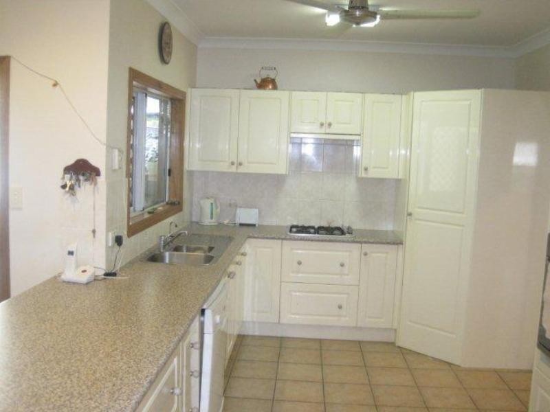 19 Normanby Close, Mount Sheridan QLD 4868