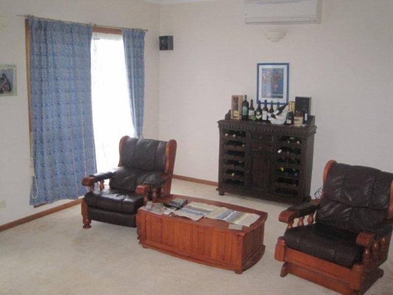 19 Normanby Close, Mount Sheridan QLD 4868
