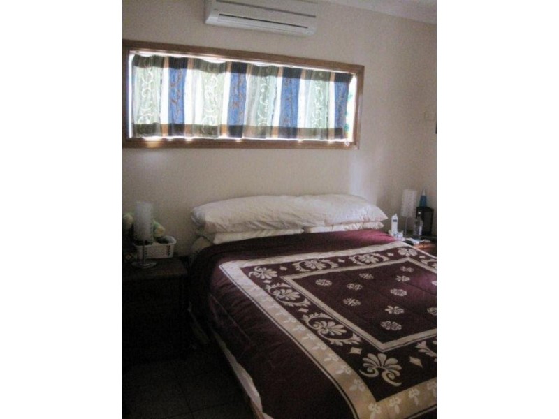 19 Normanby Close, Mount Sheridan QLD 4868