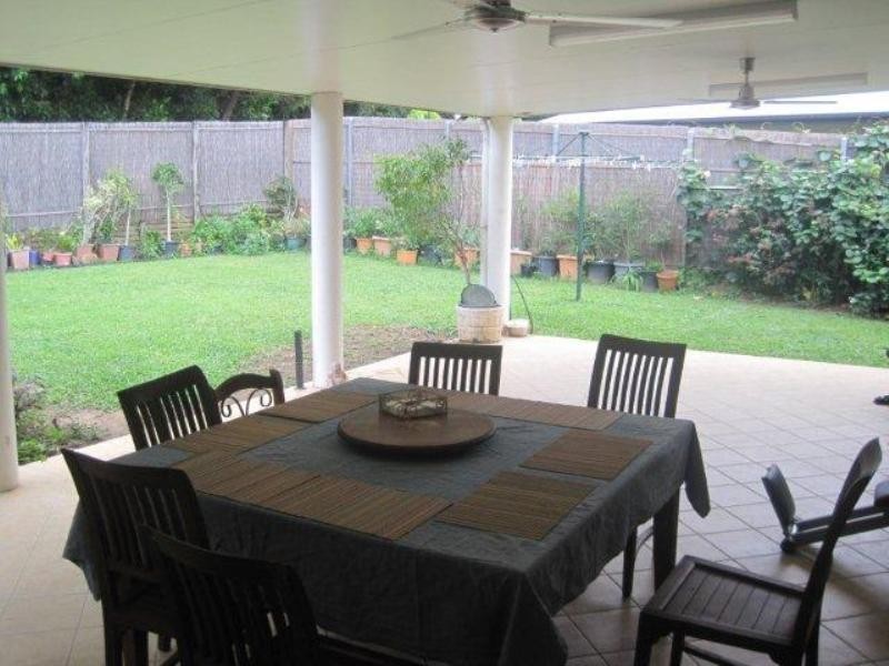 19 Normanby Close, Mount Sheridan QLD 4868