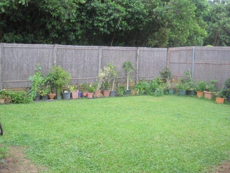 19 Normanby Close, Mount Sheridan QLD 4868