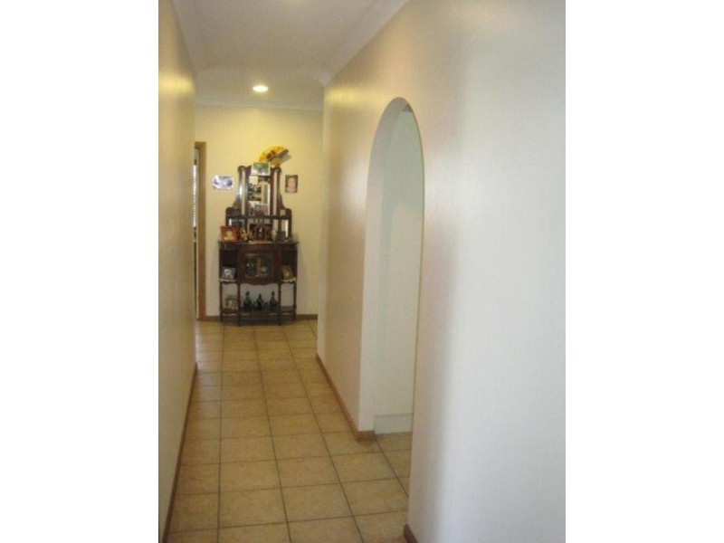 19 Normanby Close, Mount Sheridan QLD 4868