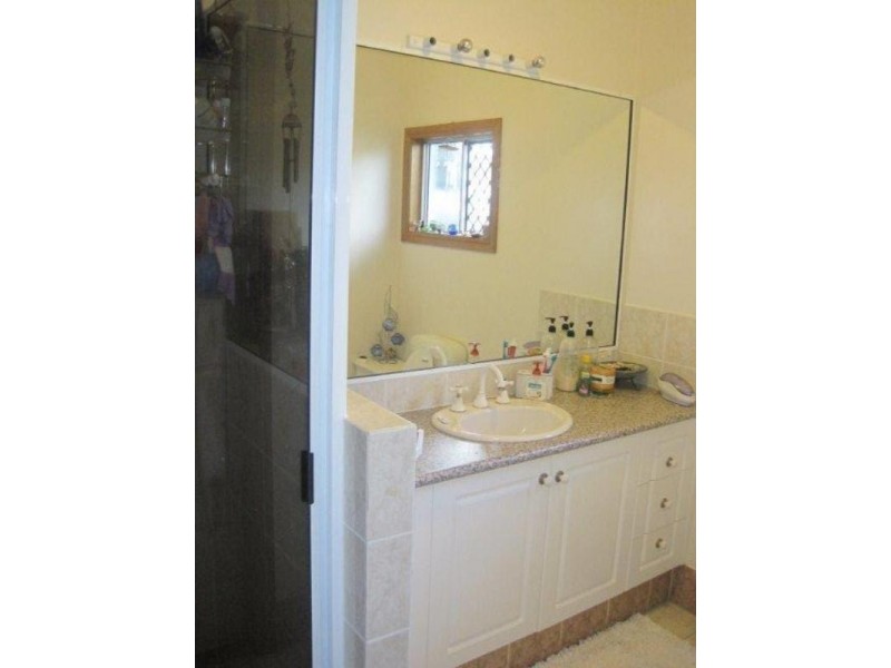 19 Normanby Close, Mount Sheridan QLD 4868