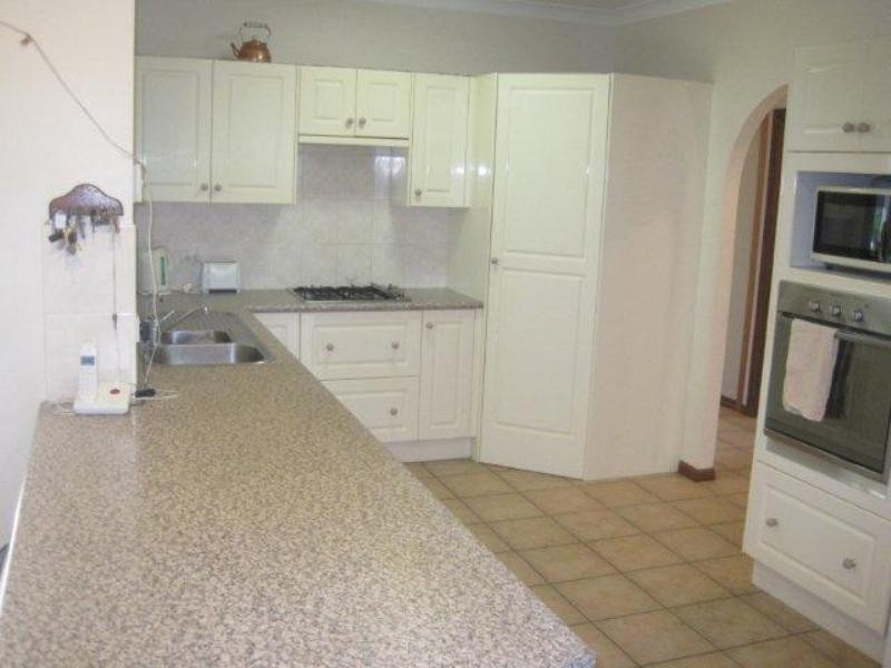 19 Normanby Close, Mount Sheridan QLD 4868