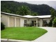 Mount Sheridan QLD 4868