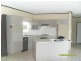 Mount Sheridan QLD 4868
