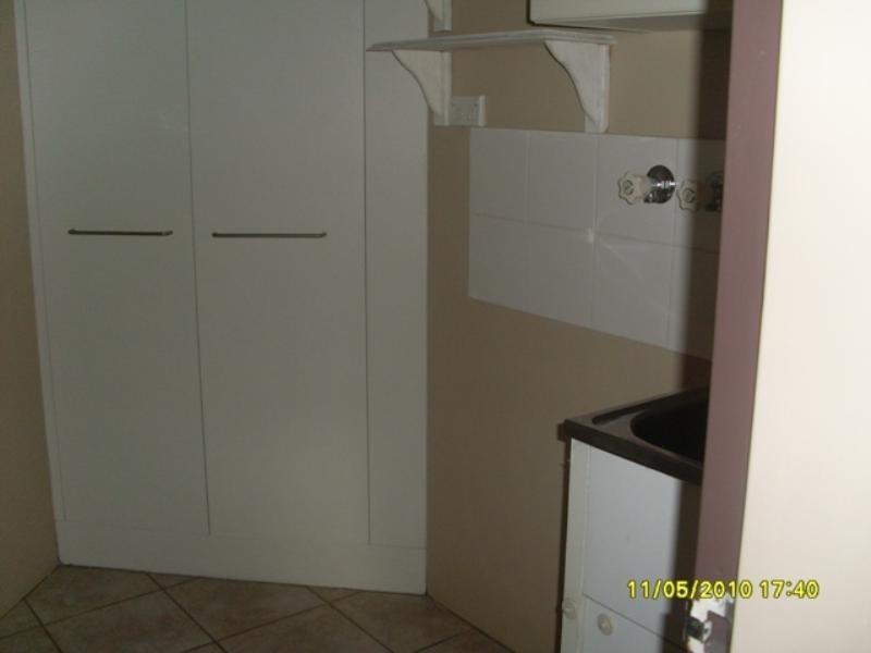 Mount Sheridan QLD 4868