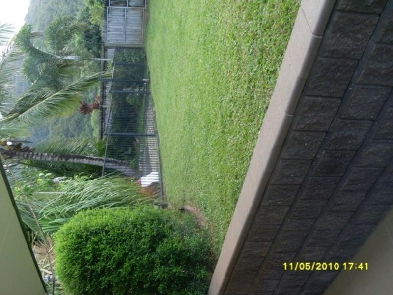 Mount Sheridan QLD 4868