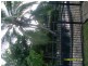 Mount Sheridan QLD 4868