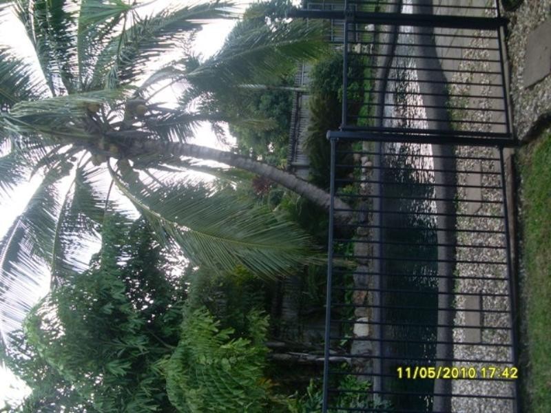 Mount Sheridan QLD 4868