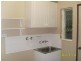 Mount Sheridan QLD 4868