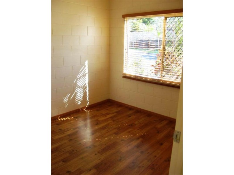 Mount Sheridan QLD 4868