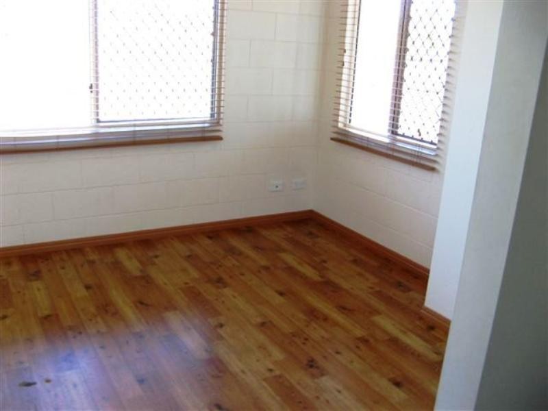 Mount Sheridan QLD 4868