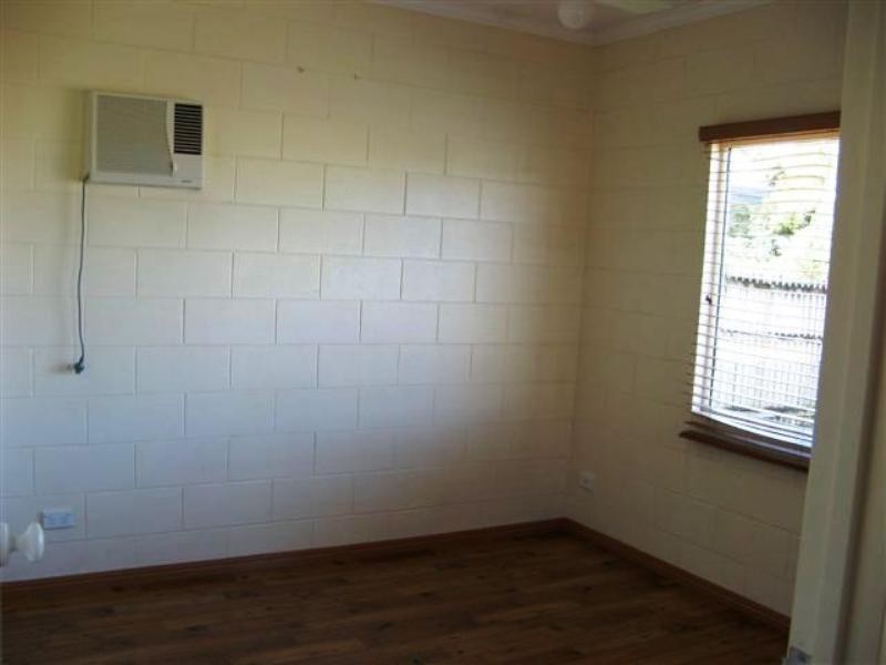 Mount Sheridan QLD 4868