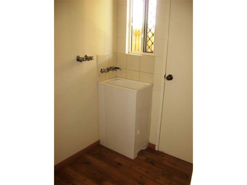 Mount Sheridan QLD 4868