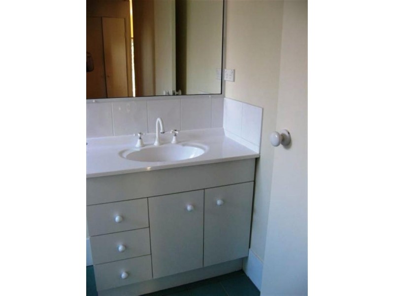 Mount Sheridan QLD 4868