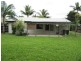 13 Denver Street, White Rock QLD 4868