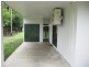 13 Denver Street, White Rock QLD 4868