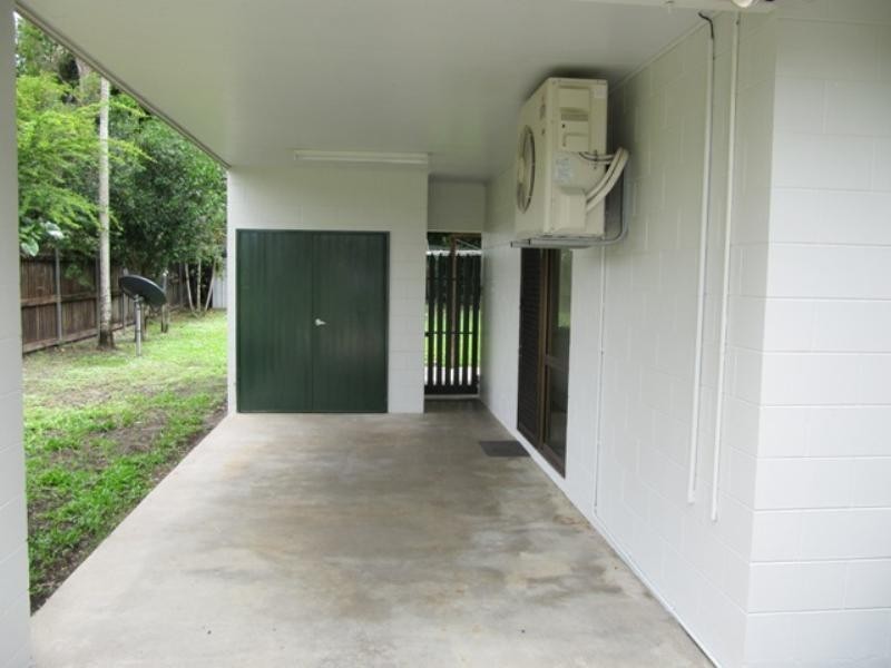 13 Denver Street, White Rock QLD 4868