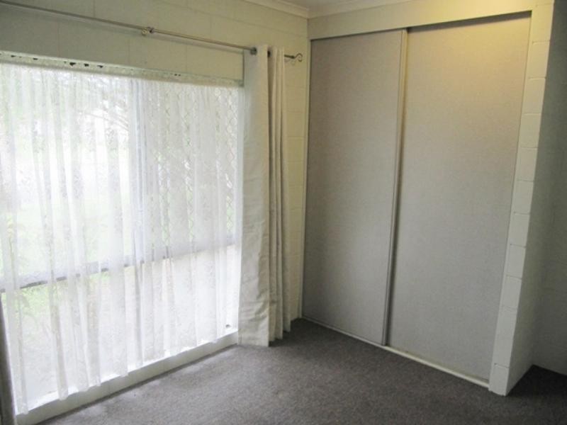 13 Denver Street, White Rock QLD 4868