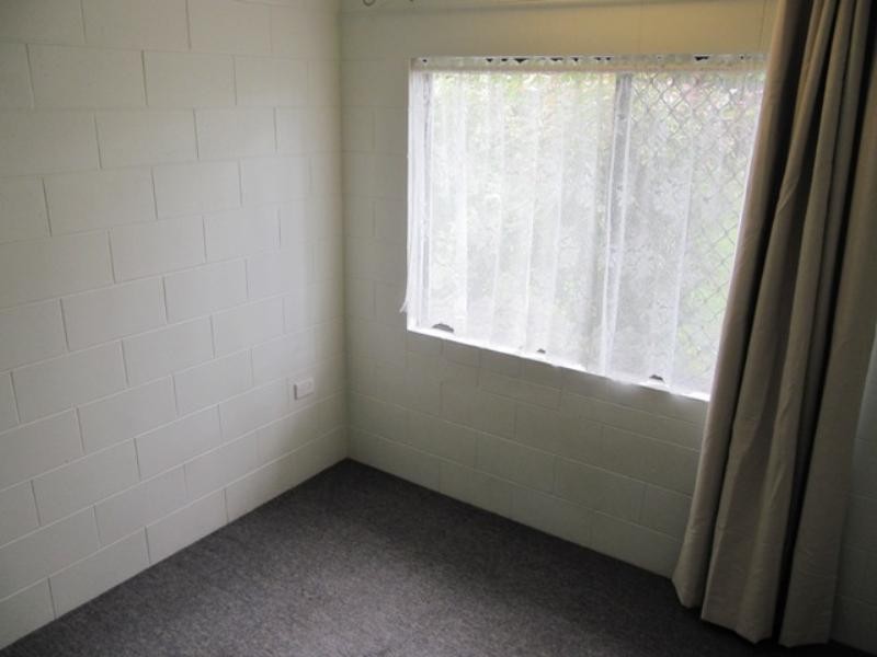 13 Denver Street, White Rock QLD 4868